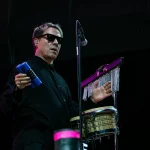 Rock en la Muralla 3 rese&ntilde;a