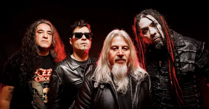 La H No Murió Ácido Argentino Chaco