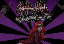 Arepa Vol&aacute;til noticias musicales