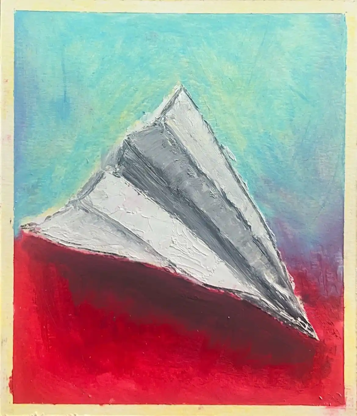 Ni&ntilde;o Nuclear estrena La Danza de la Muerte