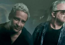 Arepa Vol&aacute;til noticias musicales