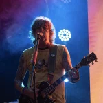 Cr&oacute;nica PVM 2026