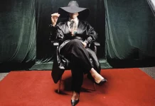 Arepa Vol&aacute;til noticias musicales