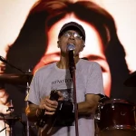 Cr&oacute;nica PVM 2026