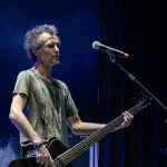 Rock en la Muralla 3 rese&ntilde;a