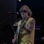 Rock en la Muralla 3 rese&ntilde;a