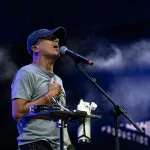 Rock en la Muralla 3 rese&ntilde;a