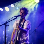 Cr&oacute;nica PVM 2026