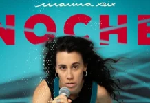 Arepa Vol&aacute;til noticias musicales