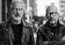 Arepa Vol&aacute;til noticias musicales