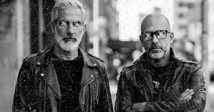 Metrozubdivision 2026