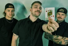 Arepa Vol&aacute;til noticias musicales