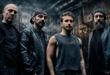 Arepa Vol&aacute;til noticias musicales