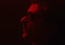 Arepa Vol&aacute;til noticias musicales