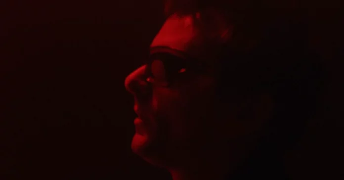 Nuevo sencillo de Muse 2026