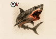 Arepa Vol&aacute;til noticias musicales