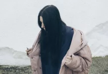 Arepa Vol&aacute;til noticias musicales