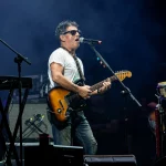 Rock en la Muralla 3 rese&ntilde;a