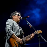 Rock en la Muralla 3 rese&ntilde;a