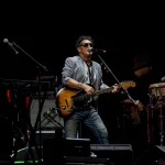 Rock en la Muralla 3 rese&ntilde;a