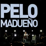 Rock en la Muralla 3 rese&ntilde;a