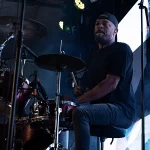 Cr&oacute;nica PVM 2026