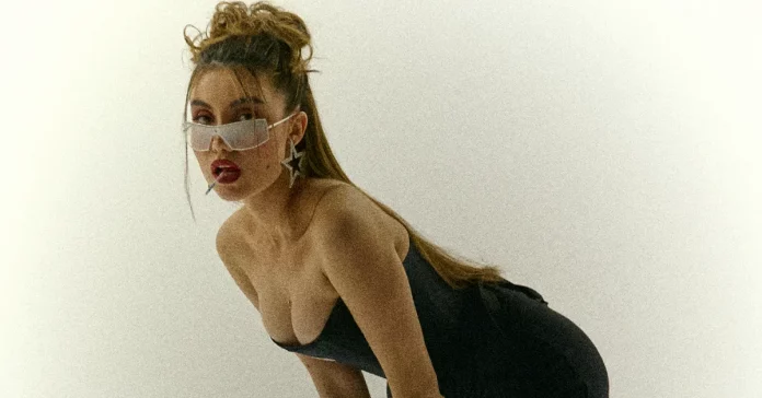 Queens Of The Stage Spanish Wave 2026