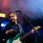 Rock en la Muralla 3 rese&ntilde;a