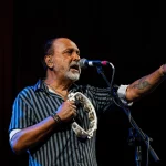 Rock en la Muralla 3 rese&ntilde;a