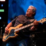 Rock en la Muralla 3 rese&ntilde;a