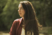 Arepa Vol&aacute;til noticias musicales