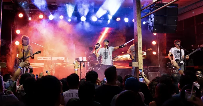 Reseña PVM Marzo 2026