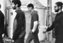 Arepa Vol&aacute;til noticias musicales