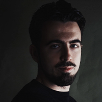 Rodrigo Nombela Domínguez