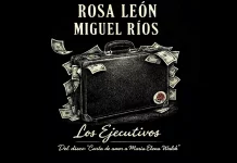 Arepa Vol&aacute;til noticias musicales