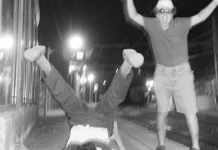 Arepa Vol&aacute;til noticias musicales