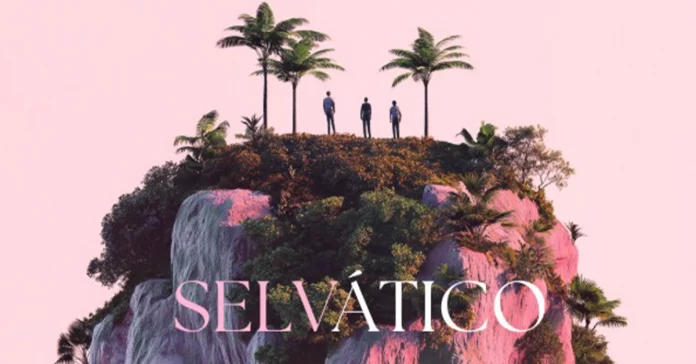 Ruta 57 en vivo en Madrid