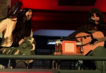 SON ESTRELLA GALICIA TEMPORADA 2026