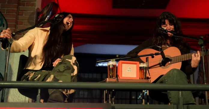 SON ESTRELLA GALICIA TEMPORADA 2026