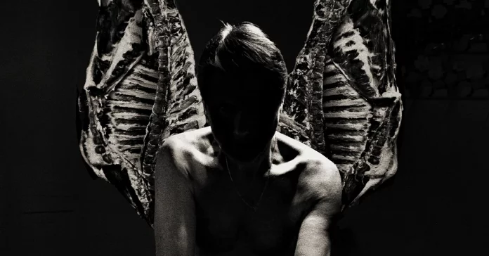 SUEDE CONCIERTO ESPAÑA 2026