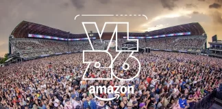 ¡Crónica del segundo y último día del Vive Latino 2026! Arepa Volátil noticias musicales