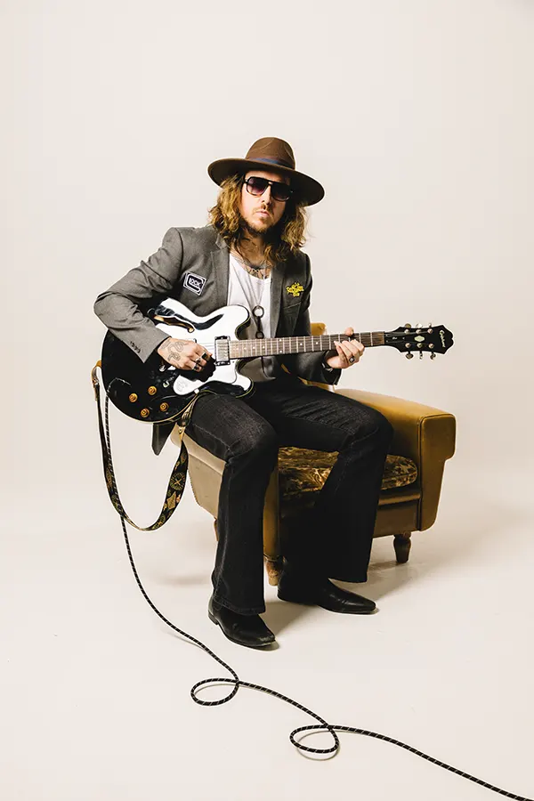 Sergio Tel Sergio Tel Vuelvo A Caer