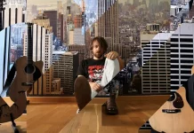 Arepa Vol&aacute;til noticias musicales