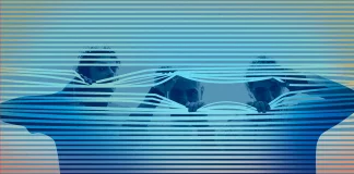 Arepa Vol&aacute;til noticias musicales