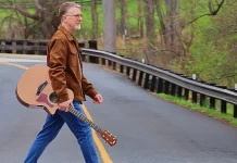 Arepa Vol&aacute;til noticias musicales