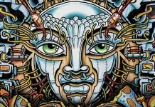 Arepa Vol&aacute;til noticias musicales