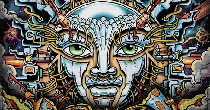 Sublime Until The Sun Explodes