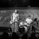 TIMØ Galileo Galilei