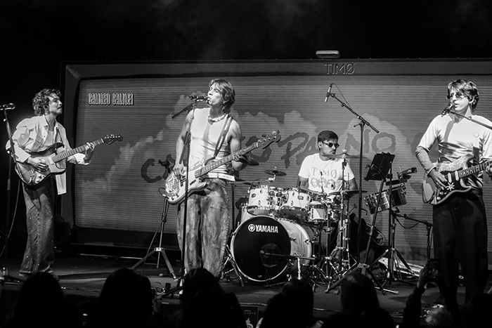 TIMØ Galileo Galilei TIMØ Galileo Galilei