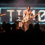 TIMØ Galileo Galilei